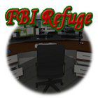  FBI Refuge spill