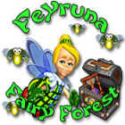  Feyruna-Fairy Forest spill