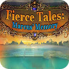  Fierce Tales: Marcus' Memory Collector's Edition spill