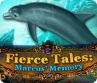  Fierce Tales: Marcus' Memory spill