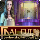  Final Cut: Death on the Silver Screen spill