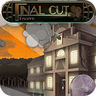  Final Cut: Encore Collector's Edition spill
