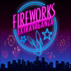 Fireworks Extravaganza spill Fireworks Extravaganza spill