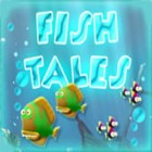  Fish Tales spill
