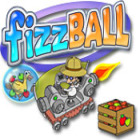  Fizzball spill