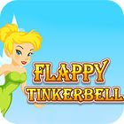  Flappy Tinkerbell spill