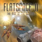  Flatspace II: Rise of the Scarrid spill