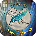  Flights of Fancy: Two Doves Collector's Edition spill