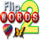  Flip Words 2 spill