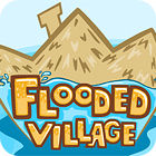  Flooded Village spill
