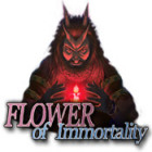  Flower of Immortality spill