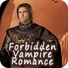  Forbidden Vampire Romance spill