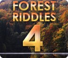  Forest Riddles 4 spill