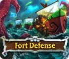  Fort Defense spill
