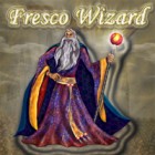  Fresco Wizard spill