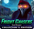  Fright Chasers: Soul Reaper Collector's Edition spill