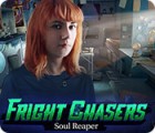  Fright Chasers: Soul Reaper spill