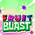  Fruit Blast spill