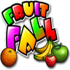  Fruit Fall spill