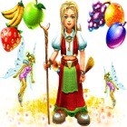 Fruit Lockers 2 - The Enchanting Islands spill Fruit Lockers 2 - The Enchanting Islands spill