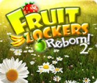  Fruit Lockers Reborn! 2 spill