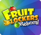 Fruit Lockers Reborn! spill Fruit Lockers Reborn! spill
