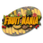  Fruit Mania spill