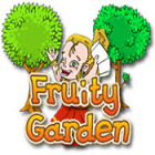  Fruity Garden spill