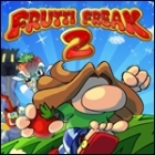 Frutti Freak 2 spill