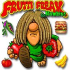  Frutti Freak for Newbies spill