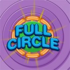  Full Circle spill
