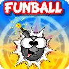 FunBall spill FunBall spill
