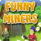 Funny Miners spill