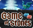  Game of Stones spill