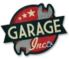  Garage Inc. spill