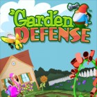  Garden Defense spill