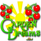 Garden Dreams spill