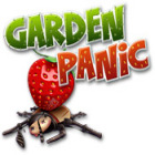  Garden Panic spill