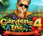  Gardens Inc. 4: Blooming Stars spill