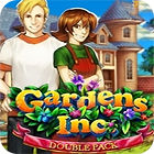  Gardens Inc. Double Pack spill