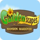  Gardenscapes: Mansion Makeover spill