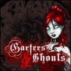  Garters & Ghouls spill