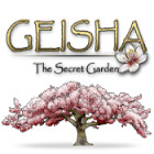  Geisha: The Secret Garden spill