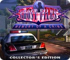  Ghost Files: Memory of a Crime Collector's Edition spill