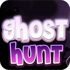  Ghost Hunt spill