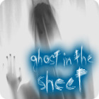  Ghost in the Sheet spill