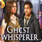  Ghost Whisperer spill