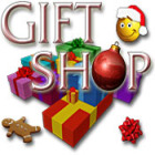 Gift Shop spill Gift Shop spill