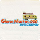  Glenn Martin, DDS: Dental Adventure spill