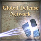  Global Defense Network spill